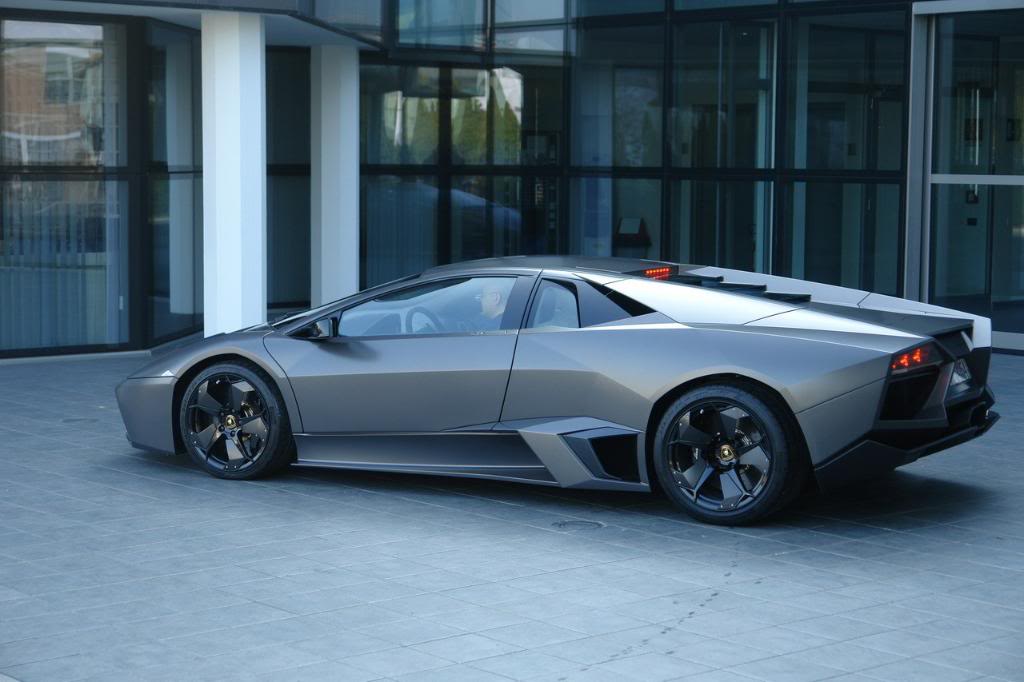 67794_LamborghiniReventon036_122_10.jpg