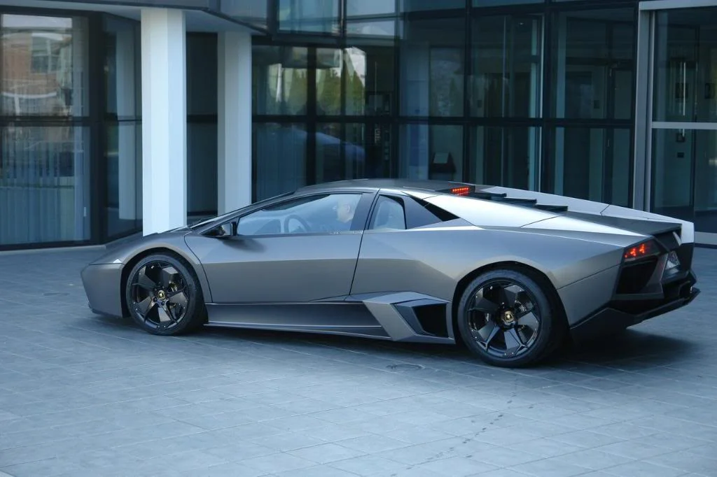 67794_LamborghiniReventon036_122_10.webp
