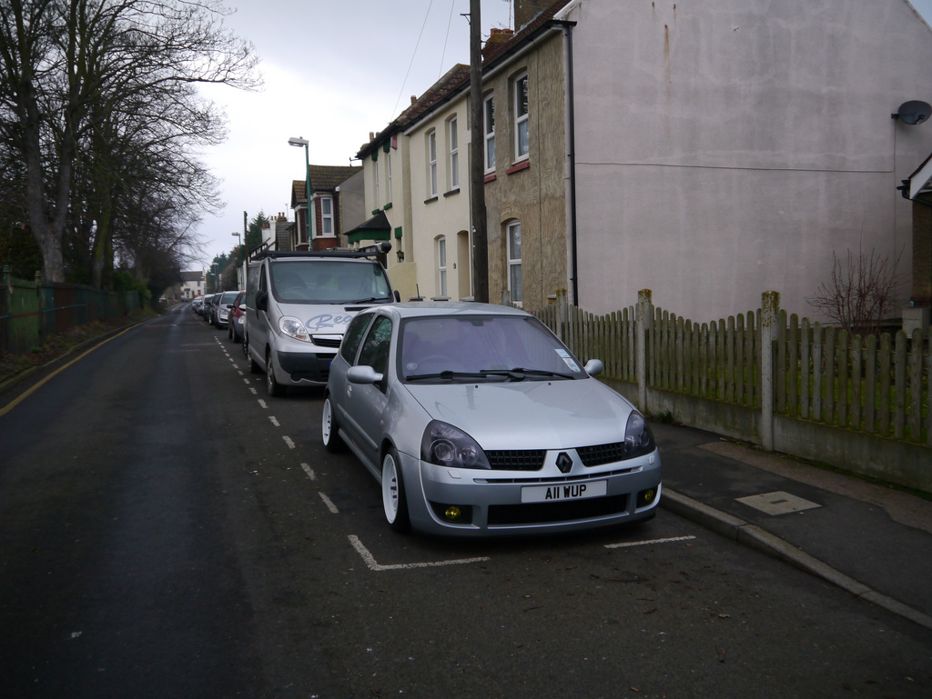 6782790679_5b30139bcb_b.jpg 6782790679_5b30139bcb_b.jpg