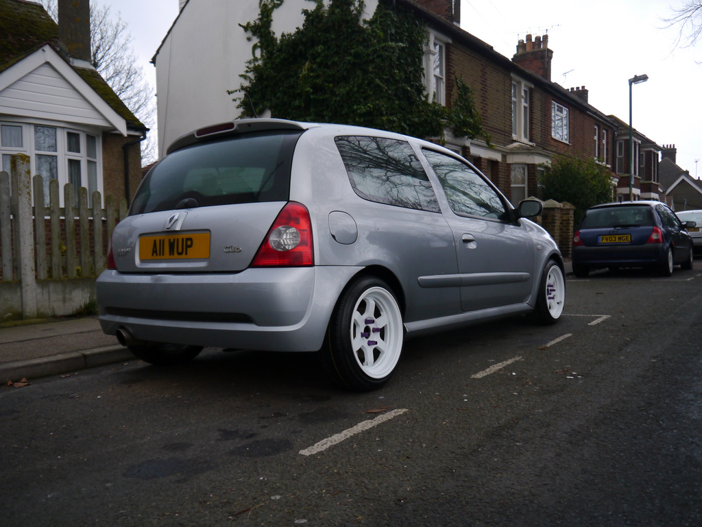 6782803261_a659009dbf_b.jpg 6782803261_a659009dbf_b.jpg