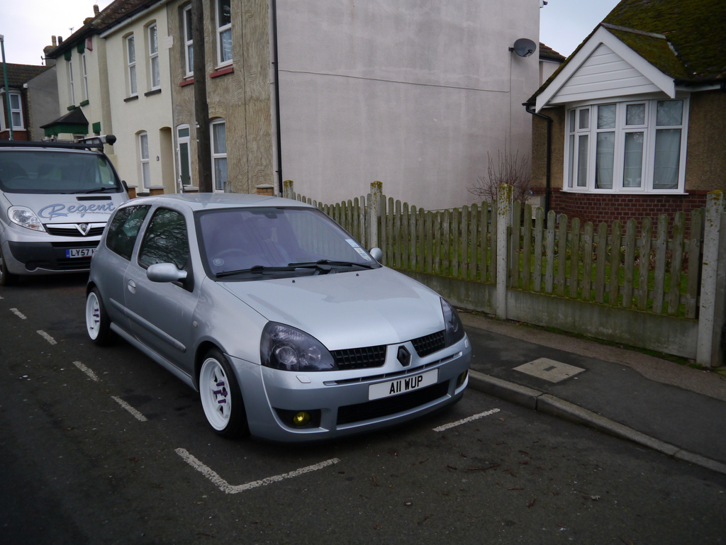 6782808927_3eed3203a2_b.jpg 6782808927_3eed3203a2_b.jpg