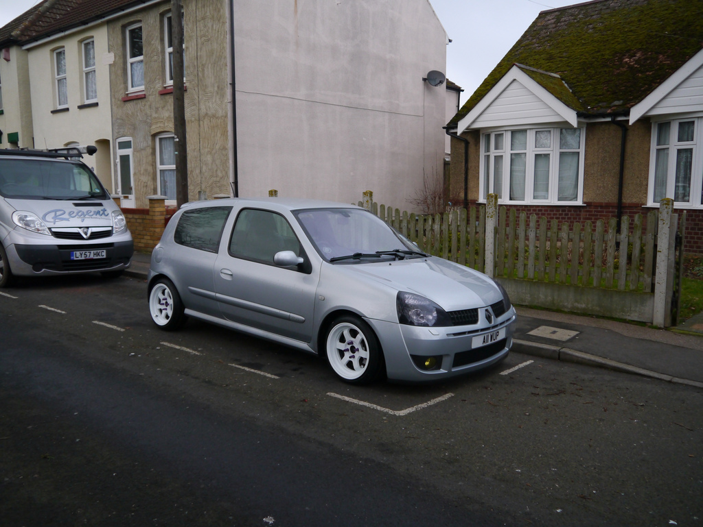 6782816453_7f405dba72_b.jpg 6782816453_7f405dba72_b.jpg