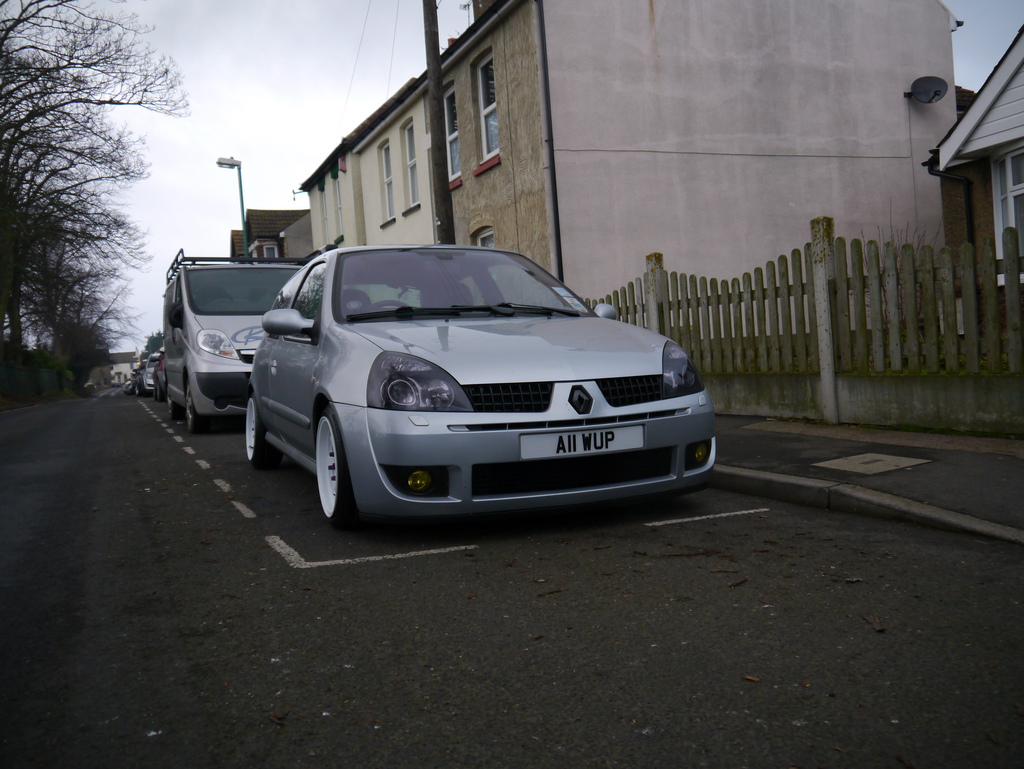 6782824529_e00ca5e91c_b.jpg 6782824529_e00ca5e91c_b.jpg