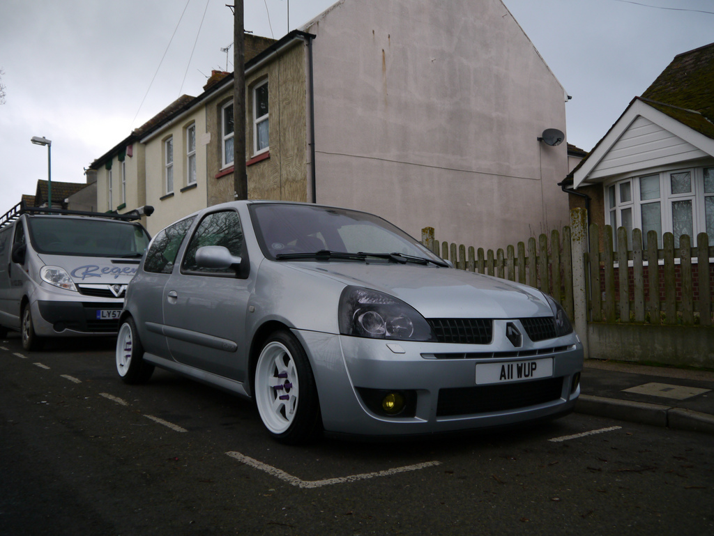 6782833853_b9f2cd8769_b.jpg 6782833853_b9f2cd8769_b.jpg