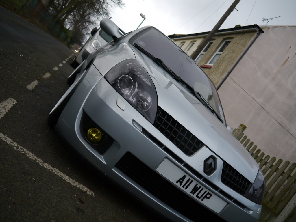 6782840561_69c5d401fe_b.jpg 6782840561_69c5d401fe_b.jpg