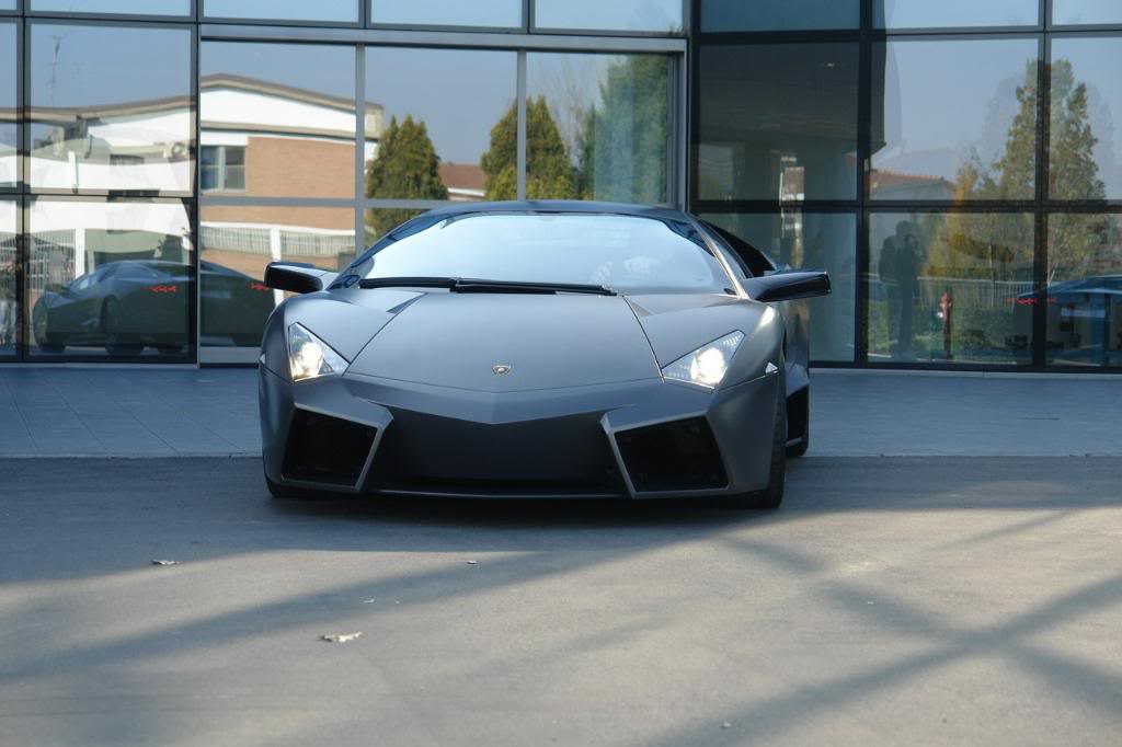 67851_LamborghiniReventon046_122_97.jpg
