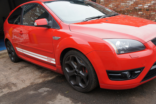 6785221309_859b5e1df8_z.jpg 6785221309_859b5e1df8_z.jpg