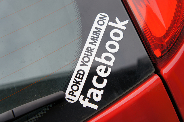 6785233431_0f2e6689e7_z.jpg 6785233431_0f2e6689e7_z.jpg