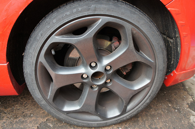 6785247075_4ff3af5a08_z.jpg 6785247075_4ff3af5a08_z.jpg