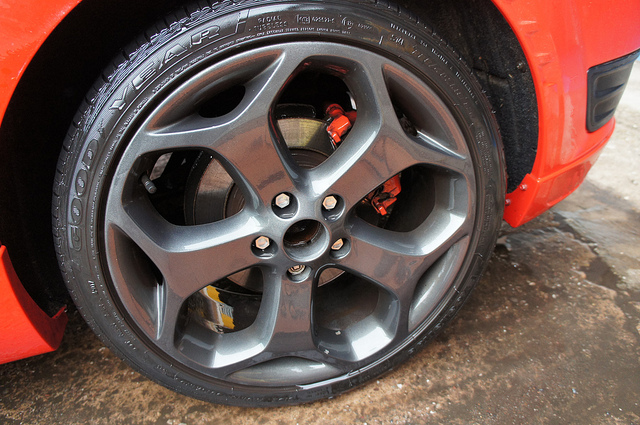 6785254927_d8f5308d19_z.jpg 6785254927_d8f5308d19_z.jpg