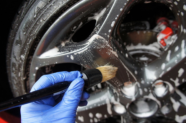 6785268503_55d3a0e51a_z.jpg 6785268503_55d3a0e51a_z.jpg