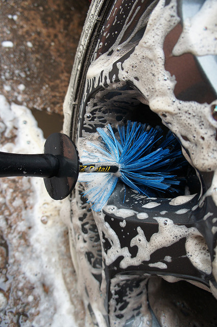 6785277051_13501499c8_z.jpg 6785277051_13501499c8_z.jpg