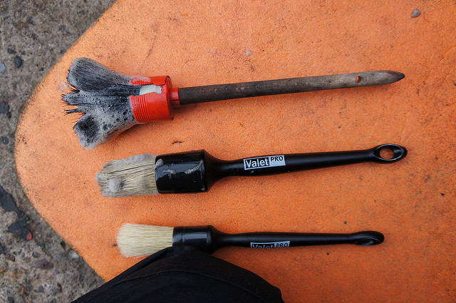 6785283041_ec77b18e48_z.jpg 6785283041_ec77b18e48_z.jpg