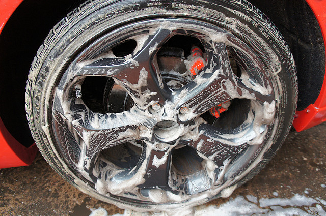 6785290683_5d900e98f4_z.jpg 6785290683_5d900e98f4_z.jpg