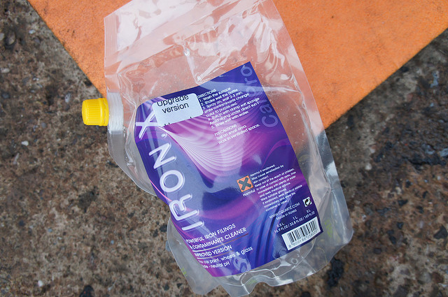 6785304019_12669f23e8_z.jpg 6785304019_12669f23e8_z.jpg