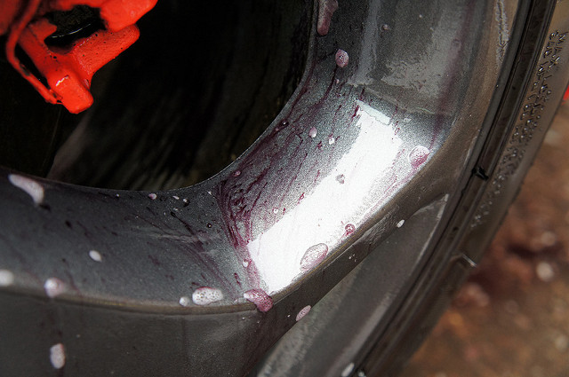 6785309025_3f2a0437ca_z.jpg 6785309025_3f2a0437ca_z.jpg