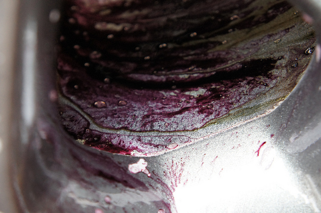 6785314327_165ecb7e96_z.jpg 6785314327_165ecb7e96_z.jpg