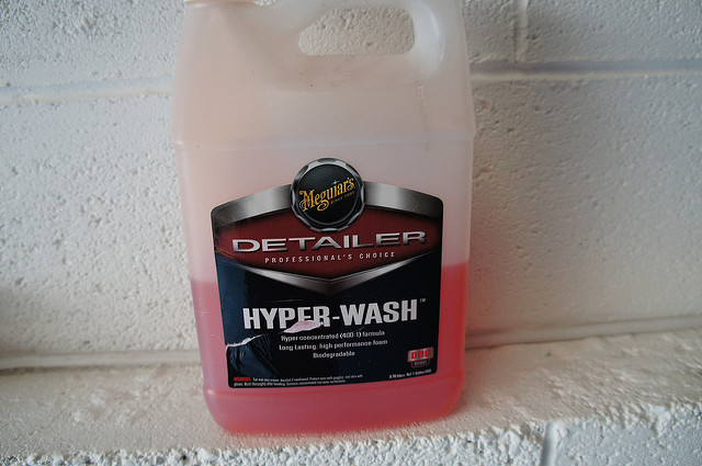 6785319481_e6616a5d24_z.jpg 6785319481_e6616a5d24_z.jpg