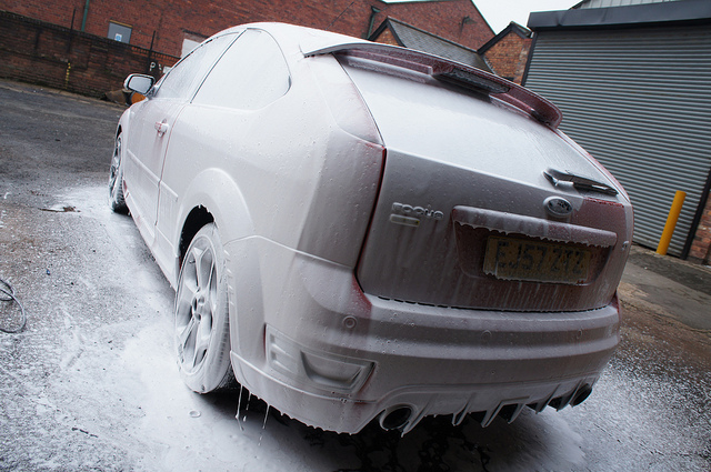 6785325399_ba7deb25ba_z.jpg 6785325399_ba7deb25ba_z.jpg