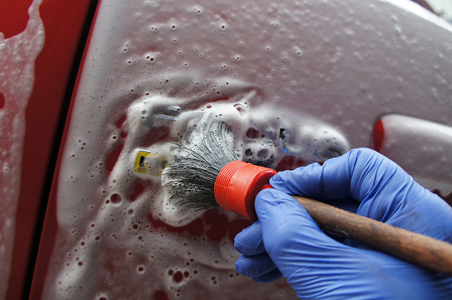 6785329685_bab90fcc17_z.jpg 6785329685_bab90fcc17_z.jpg