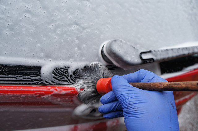 6785333711_e9c9798e94_z.jpg 6785333711_e9c9798e94_z.jpg