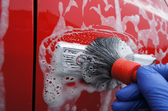 6785338181_a3ac78eeec_z.jpg 6785338181_a3ac78eeec_z.jpg