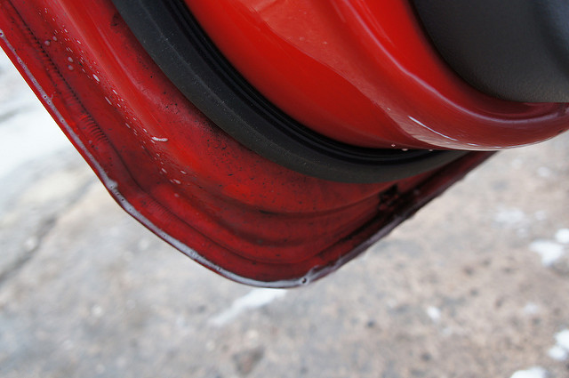 6785345979_2a7eac9c40_z.jpg 6785345979_2a7eac9c40_z.jpg