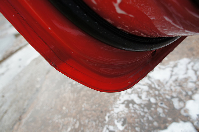 6785349589_42d8591f4f_z.jpg 6785349589_42d8591f4f_z.jpg