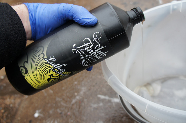 6785354497_de81dd1299_z.jpg 6785354497_de81dd1299_z.jpg