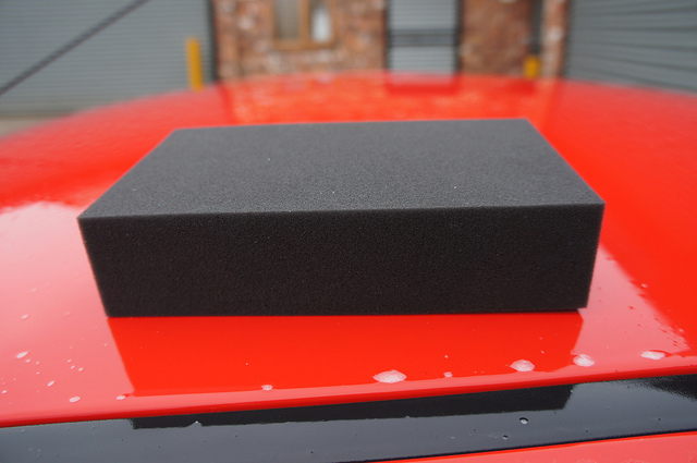 6785359181_b25df2854f_z.jpg 6785359181_b25df2854f_z.jpg