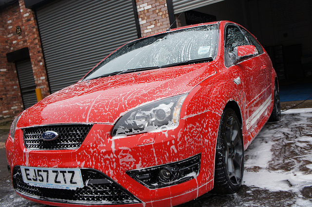 6785366585_9739f31e6d_z.jpg 6785366585_9739f31e6d_z.jpg