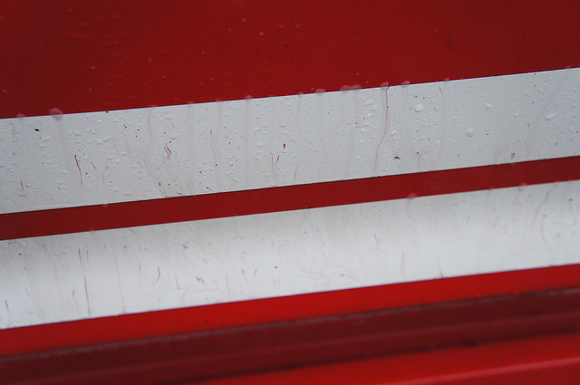 6785375703_f0c2a8cb17_z.jpg 6785375703_f0c2a8cb17_z.jpg