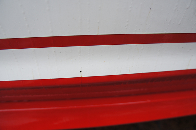 6785378525_33a1ab3a01_z.jpg 6785378525_33a1ab3a01_z.jpg