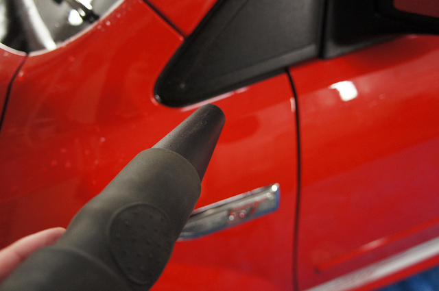 6785382459_9f18d75053_z.jpg 6785382459_9f18d75053_z.jpg