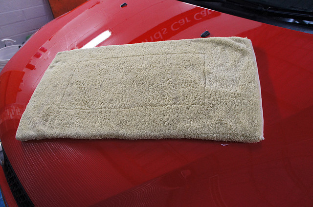 6785392187_a80097169d_z.jpg 6785392187_a80097169d_z.jpg