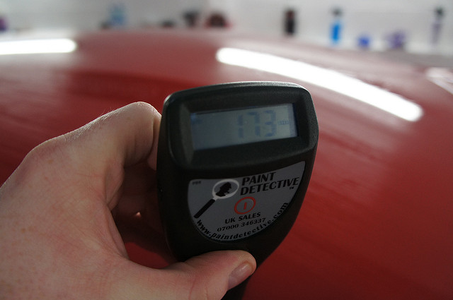 6785395777_f8d41bf488_z.jpg 6785395777_f8d41bf488_z.jpg