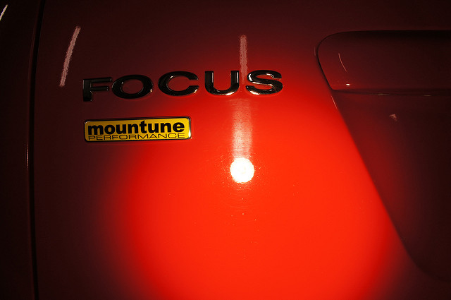 6785402689_0354daaca0_z.jpg 6785402689_0354daaca0_z.jpg