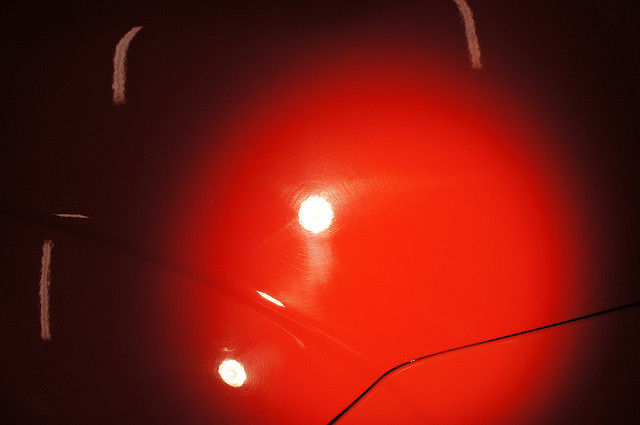 6785404809_1634f953ed_z.jpg 6785404809_1634f953ed_z.jpg