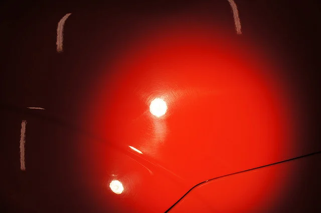 6785404809_1634f953ed_z.webp