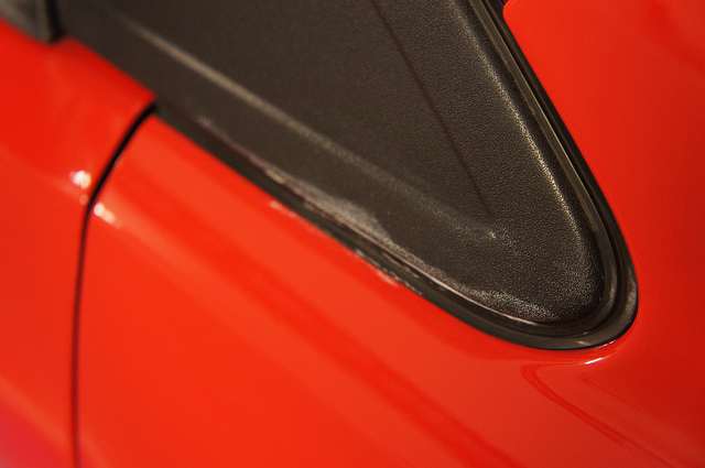 6785412081_7a3d720a4d_z.jpg 6785412081_7a3d720a4d_z.jpg