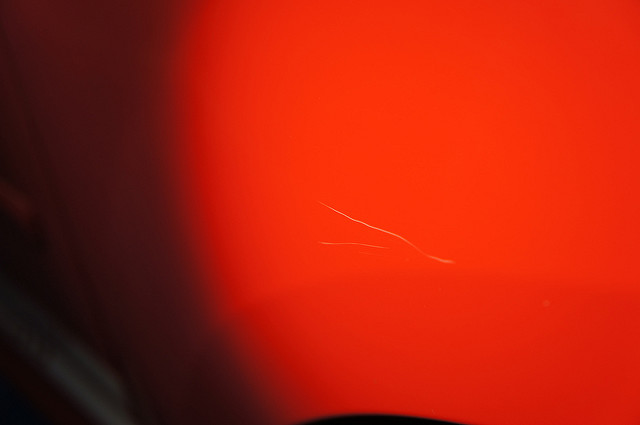 6785414859_b5429707cd_z.jpg 6785414859_b5429707cd_z.jpg