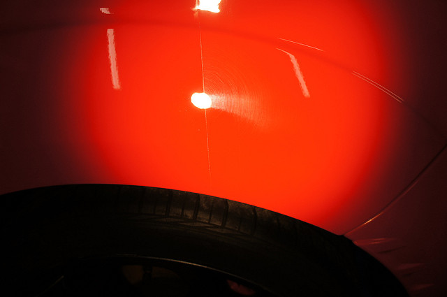 6785420069_40f15df388_z.jpg 6785420069_40f15df388_z.jpg