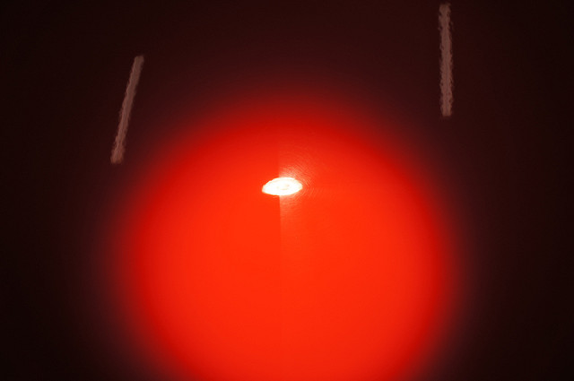 6785422109_451182fd80_z.jpg 6785422109_451182fd80_z.jpg