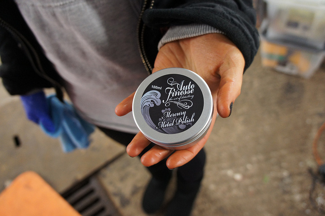 6785425417_db457c6afc_z.jpg 6785425417_db457c6afc_z.jpg