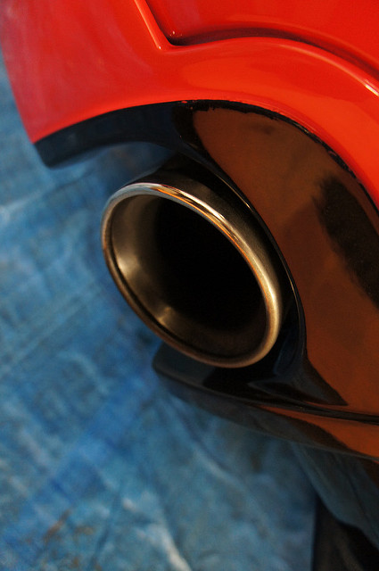 6785430115_2b4ee6c653_z.jpg 6785430115_2b4ee6c653_z.jpg