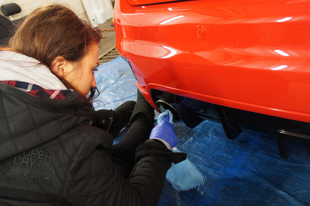 6785435283_db5d505a96_z.jpg 6785435283_db5d505a96_z.jpg