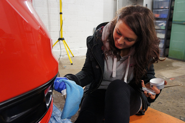 6785439809_b003ed130c_z.jpg 6785439809_b003ed130c_z.jpg