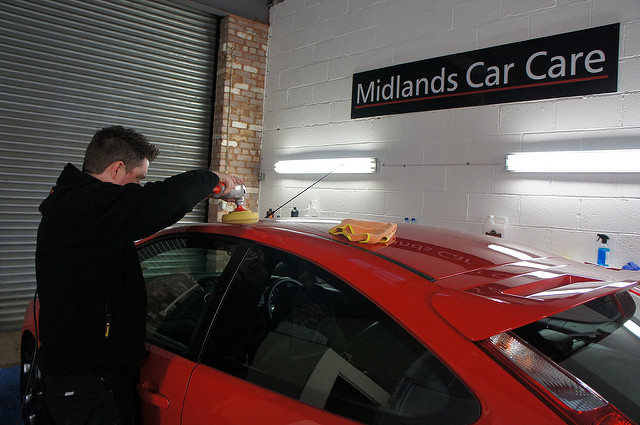 6785444441_7ce949e3d0_z.jpg 6785444441_7ce949e3d0_z.jpg