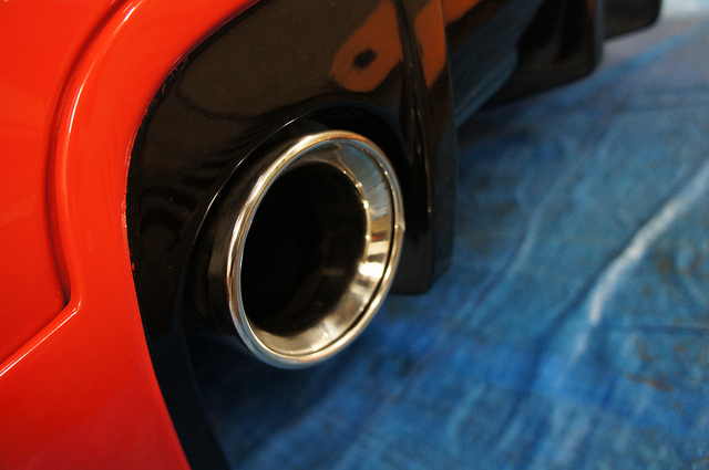 6785449137_6049f3758e_z.jpg 6785449137_6049f3758e_z.jpg