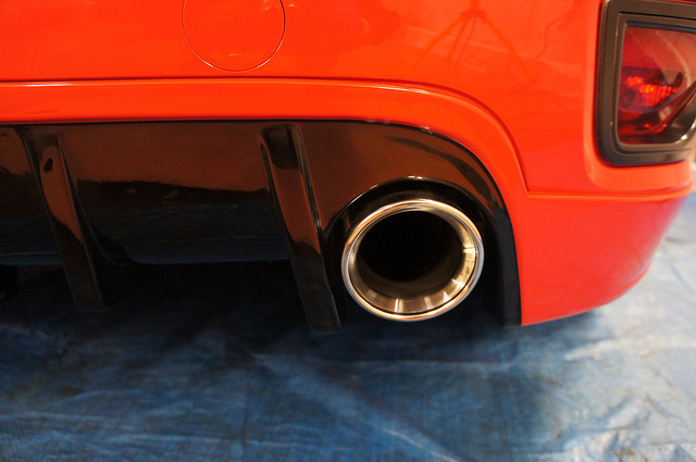 6785453423_2735cce657_z.jpg 6785453423_2735cce657_z.jpg